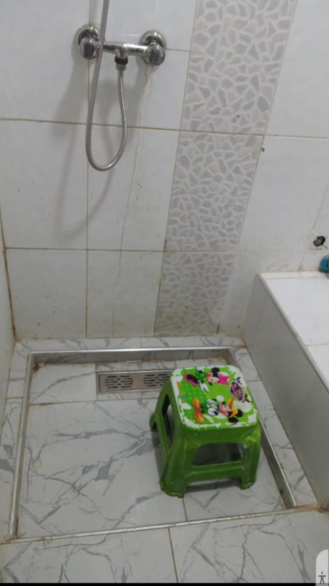 Adorable Apartamento A 8 Min Del Aeropuerto De Casablanca,Wifi Ultra Rapido Y Parking Gratis Derroua 外观 照片