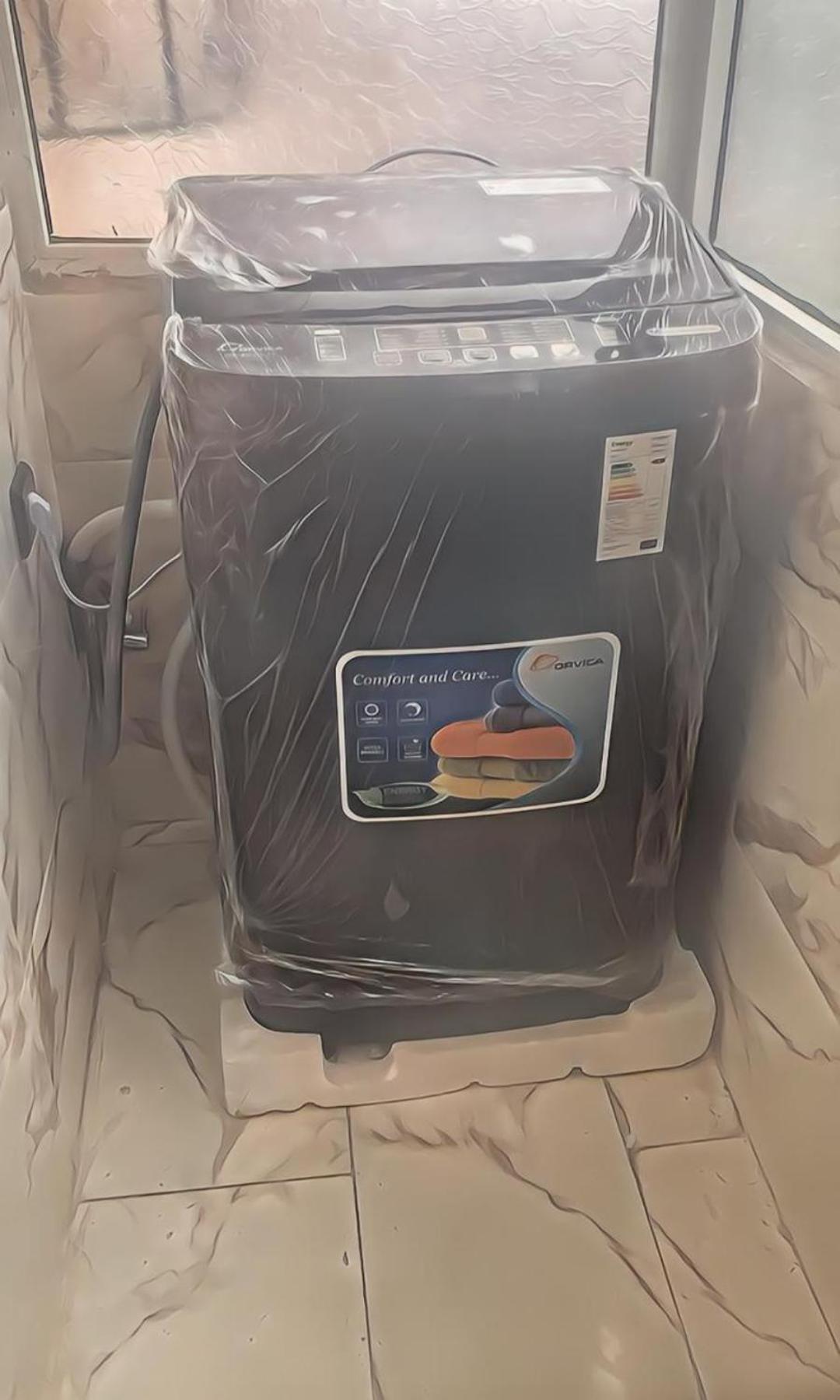 Adorable Apartamento A 8 Min Del Aeropuerto De Casablanca,Wifi Ultra Rapido Y Parking Gratis Derroua 外观 照片