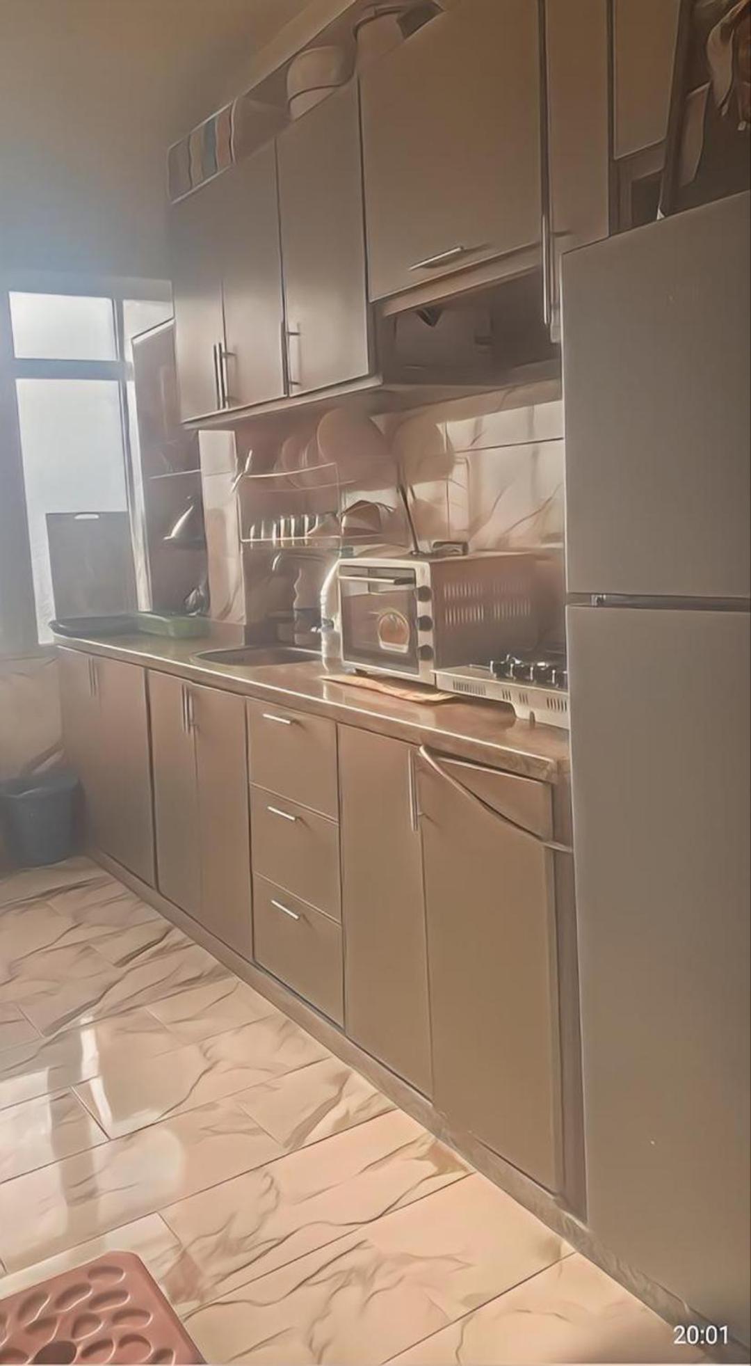 Adorable Apartamento A 8 Min Del Aeropuerto De Casablanca,Wifi Ultra Rapido Y Parking Gratis Derroua 外观 照片
